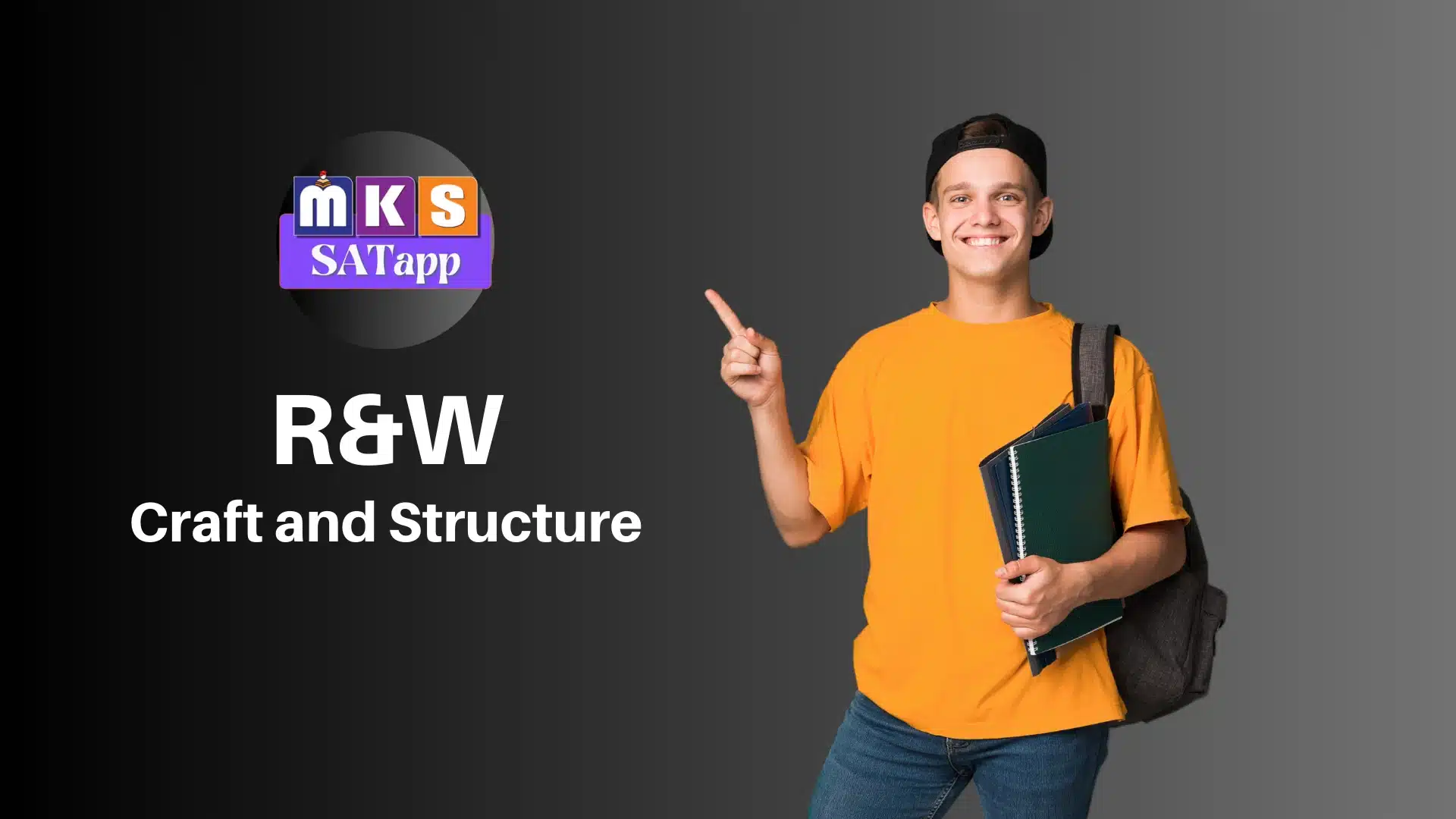 Craft and Structure