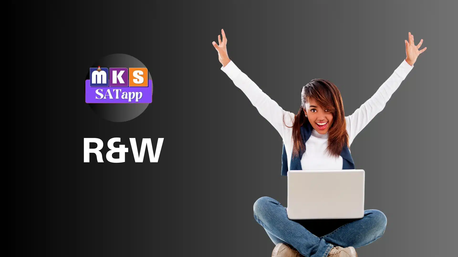 SAT R&W