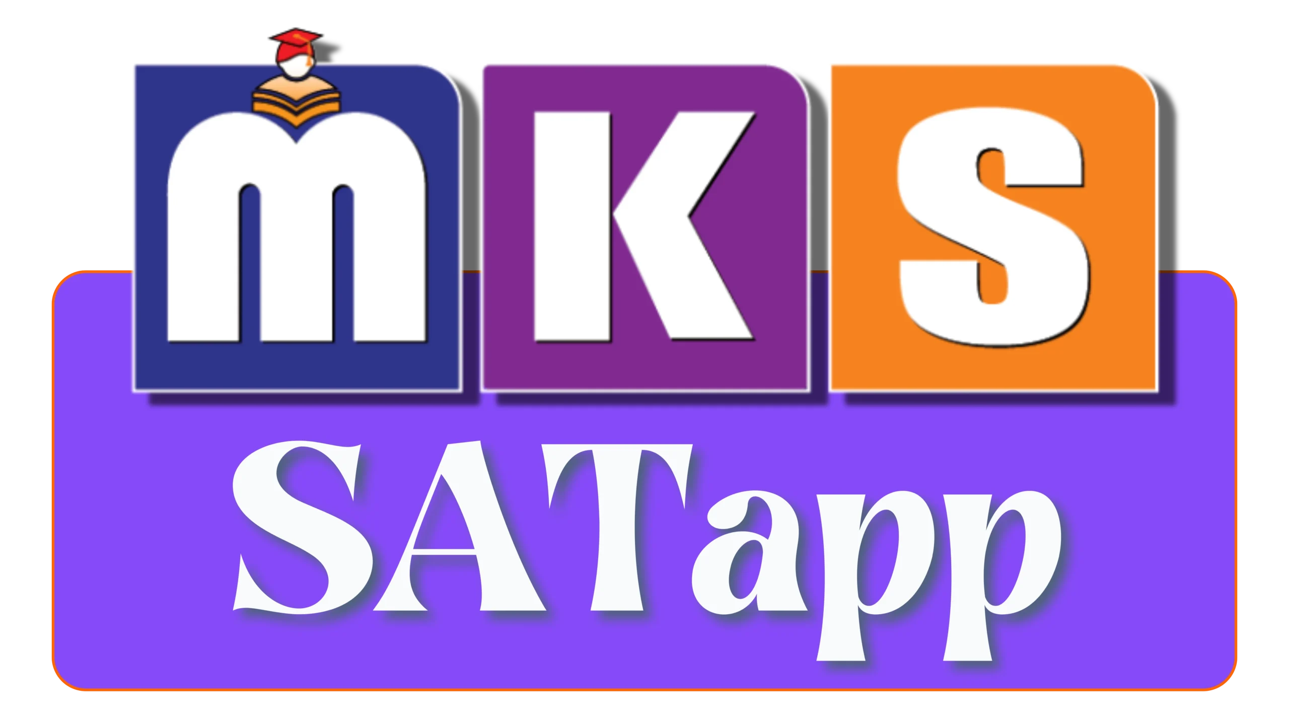 MKS SAT